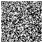QR code with Country Awards & Apparel contacts