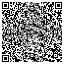 QR code with Advanced Power Systems contacts