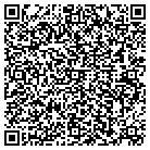 QR code with Fuo Deli & Restaurant contacts