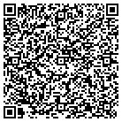 QR code with Guernsey Cnty Local Emergency contacts