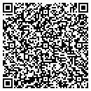 QR code with Gary Reid contacts