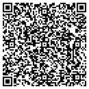 QR code with Earthly Expressions contacts