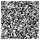 QR code with Cazadores Mexican Restaurant contacts