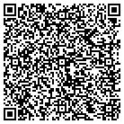 QR code with Jackson County Hwy Department Gar contacts
