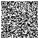 QR code with Pauls Refuse Pick Up contacts