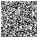 QR code with Agricultural Design contacts