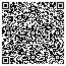 QR code with Patrick Reineck DDS contacts