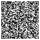 QR code with Simonson Clock Shop contacts