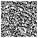 QR code with Compuapps Inc contacts