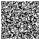 QR code with BFI Waste Systems contacts