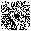 QR code with Tl Grays Service Inc contacts