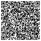 QR code with Powell Dental Concepts LTD contacts