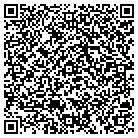 QR code with Wickertree Tennis Club Inc contacts