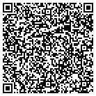 QR code with Gibbs Window Cleaning Inc contacts