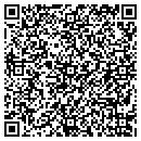 QR code with NCC Computer Systems contacts