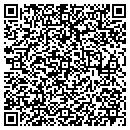 QR code with William Yanesh contacts