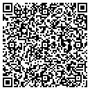 QR code with Cators Place contacts