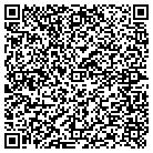 QR code with Mc Afee Environmental Service contacts