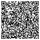 QR code with Dry Clean contacts