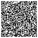 QR code with Afs Trust contacts