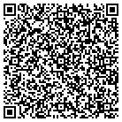 QR code with Boc Gases Premcor BP Bdo contacts