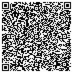 QR code with Marshall Emergency Service Assoc contacts