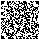 QR code with Simply Cleaned & Shined contacts