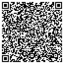 QR code with Ciao Ristorante contacts