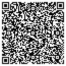 QR code with Ide Inc contacts