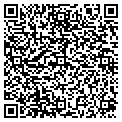 QR code with Chase contacts
