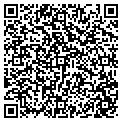 QR code with Journeys contacts