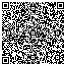 QR code with Mulligan's Pub contacts