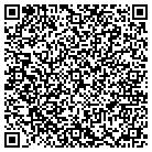 QR code with Scott Scriven & Wahoff contacts
