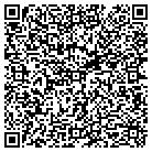 QR code with New Direction Learning Center contacts
