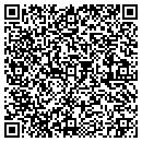 QR code with Dorsey Auto Sales Inc contacts