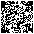 QR code with Peter J Rowan contacts