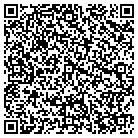 QR code with Primetech Communications contacts