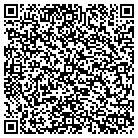 QR code with Erndt Yonchak Halcomb DDS contacts