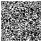 QR code with Rehabilitation Network contacts