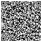 QR code with Kauffmans Department Store contacts