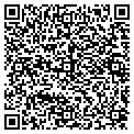 QR code with Chase contacts