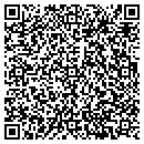 QR code with John Jones Construct contacts
