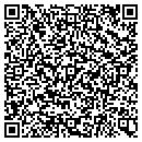 QR code with Tri State Belting contacts