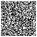 QR code with Bourelle Rental Co contacts