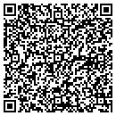 QR code with Result Data contacts