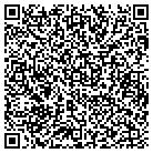 QR code with John R Von Bergen Jr DO contacts