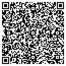 QR code with Markell Co contacts