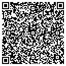 QR code with Cornwell Tools contacts