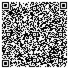 QR code with Metropolitan Housing Authority contacts