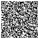 QR code with Cellular Superstore contacts